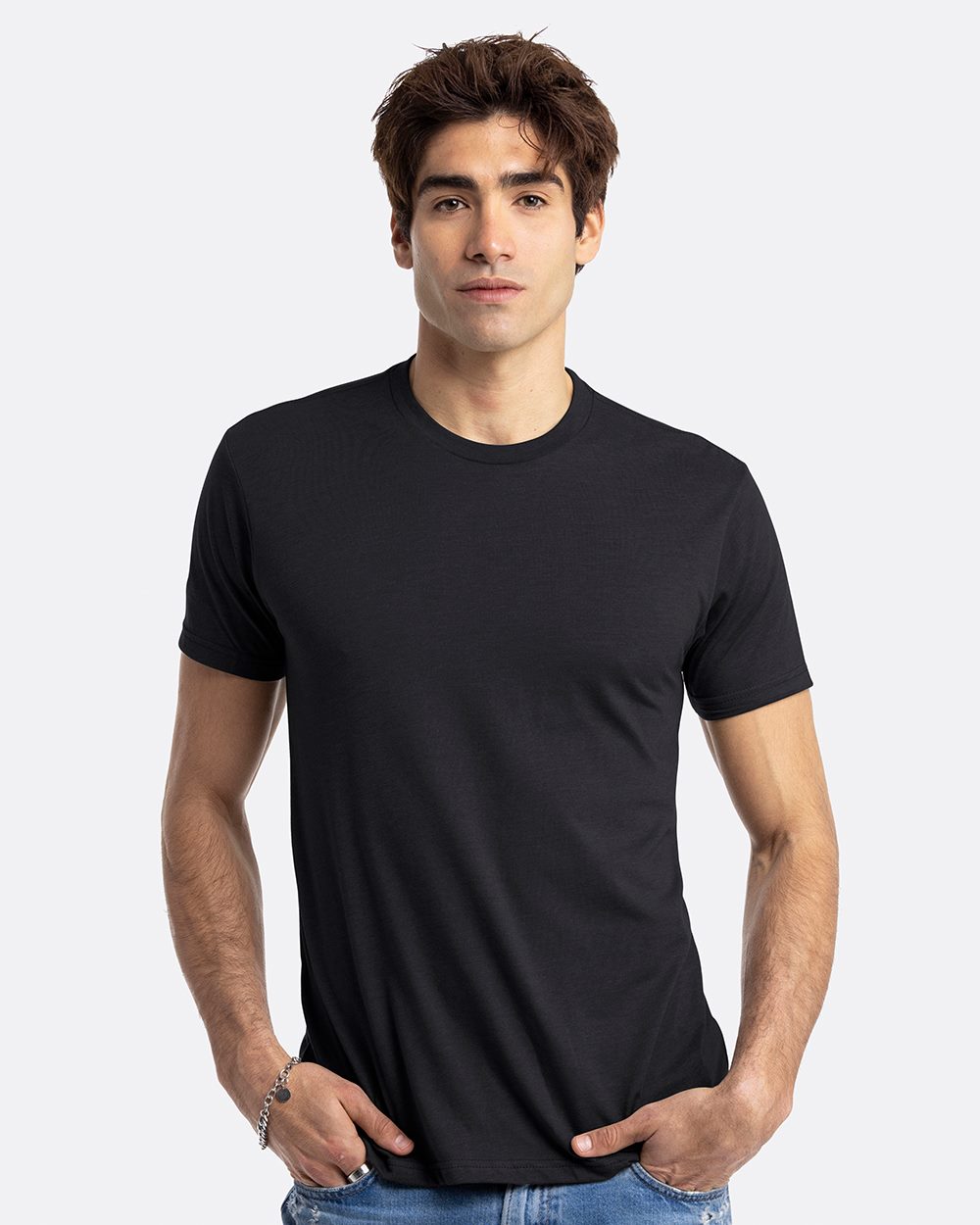 Legacy ROT Mens & Womens T