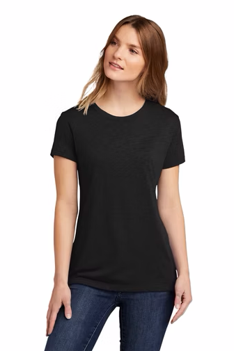 Legacy ROT Mens & Womens T