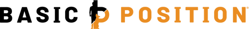 Basic Position